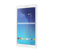 Samsung Galaxy Tab E 9.6 T560 16:10 8GB Wi-Fi biały - 254067 - zdjęcie 5